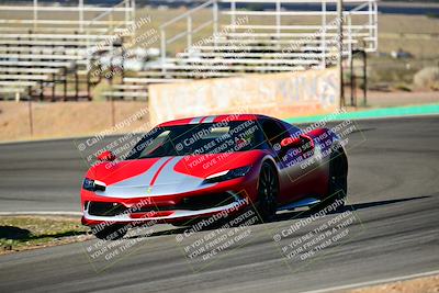 media/Mar-23-2025-West Coast Racing (Sun) [[de161b708f]]/Red Group/Session 1 (Turn 4b)/